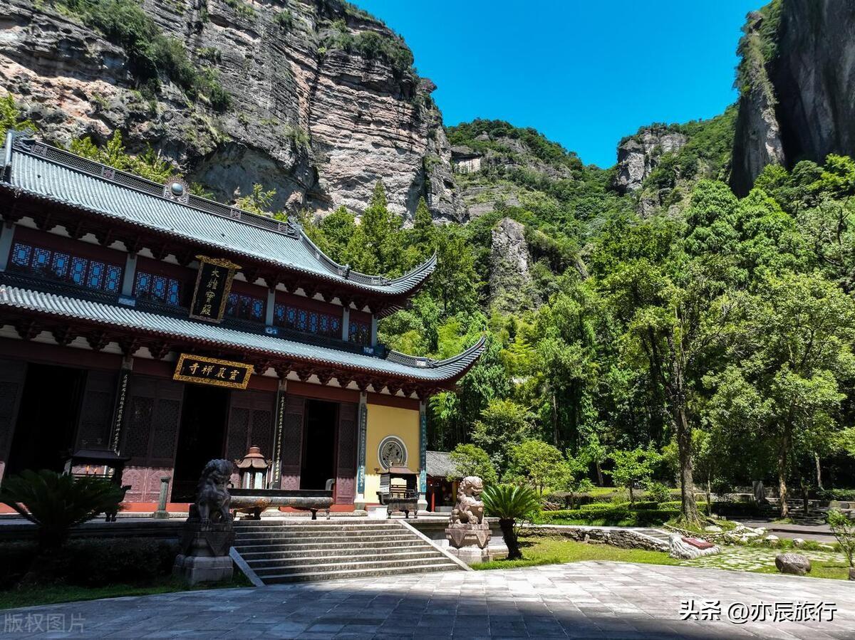 温州景点攻略旅游去哪里好玩_温州旅游攻略必去景点_温州景点攻略旅游去哪里