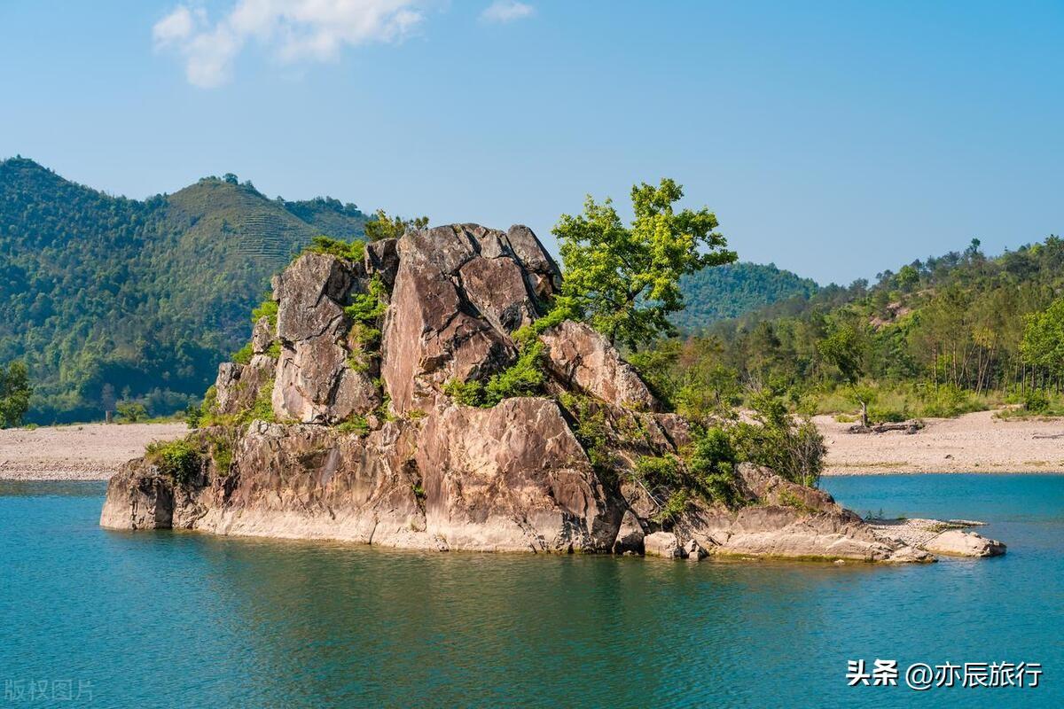 温州旅游攻略必去景点_温州景点攻略旅游去哪里好玩_温州景点攻略旅游去哪里