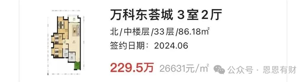 广州水平月薪多少_广州月薪2万什么水平_广州水平月薪多少钱