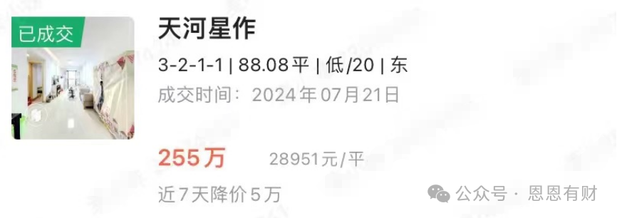 广州水平月薪多少_广州月薪2万什么水平_广州水平月薪多少钱