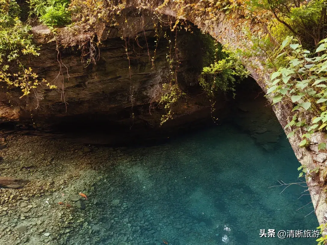 温州旅游攻略必去景点_温州旅游必去景点_温州景点推荐