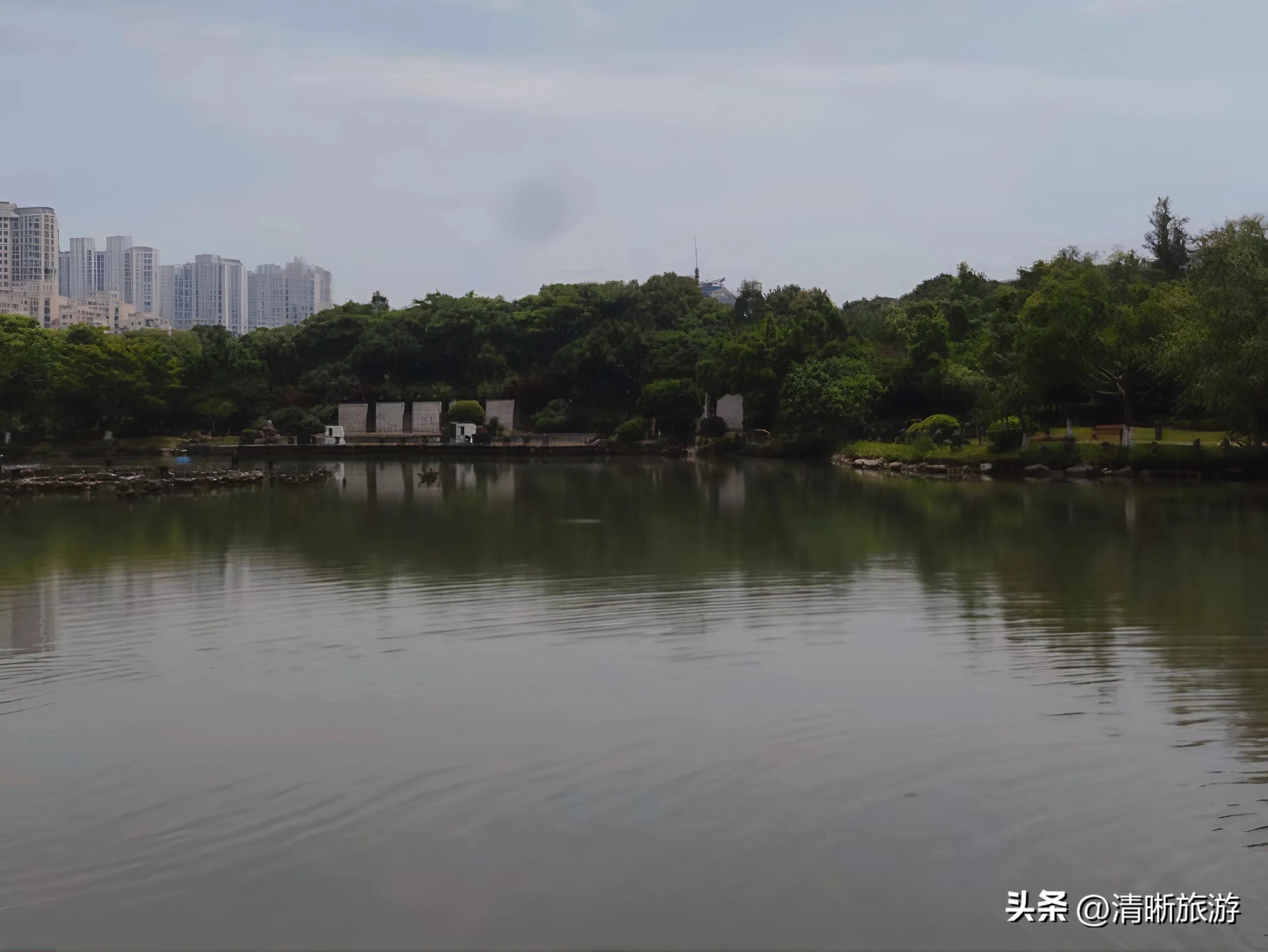 温州旅游攻略必去景点_温州旅游必去景点_温州景点推荐