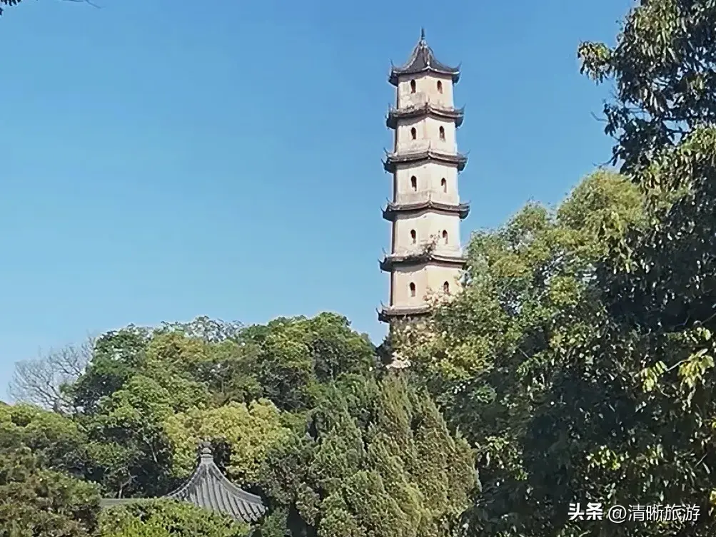 温州景点推荐_温州旅游攻略必去景点_温州旅游必去景点