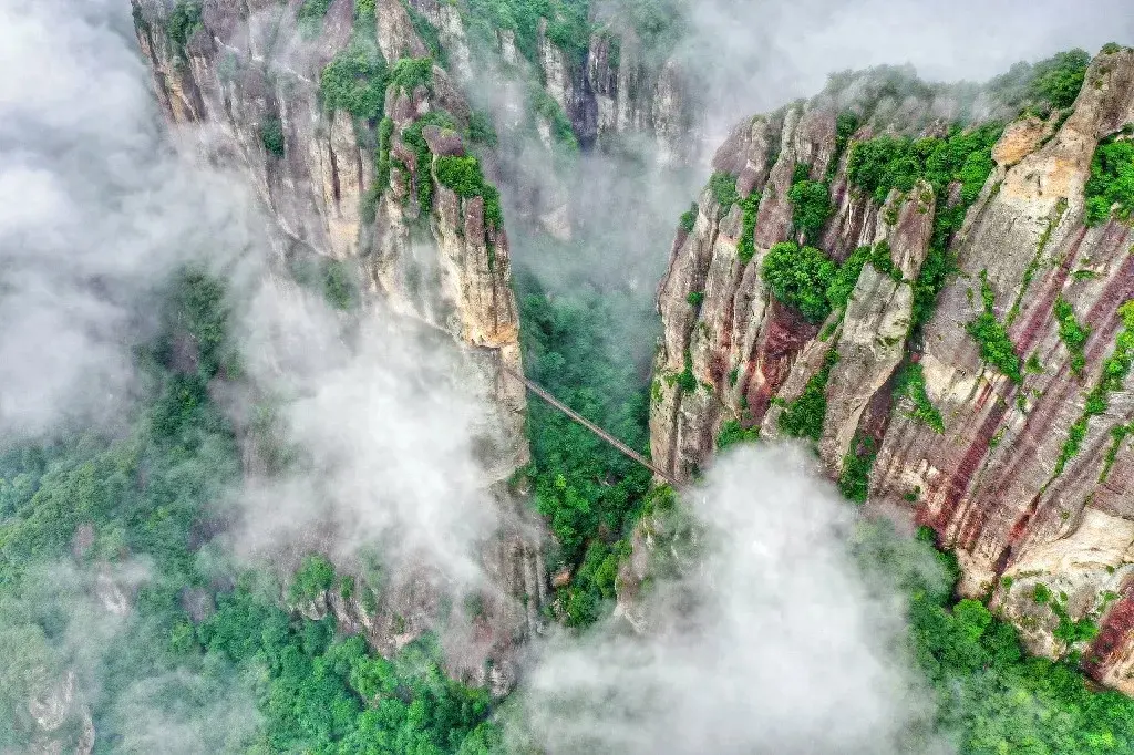 温州景点攻略旅游去哪里_温州景点攻略旅游去哪里玩_温州旅游攻略必去景点