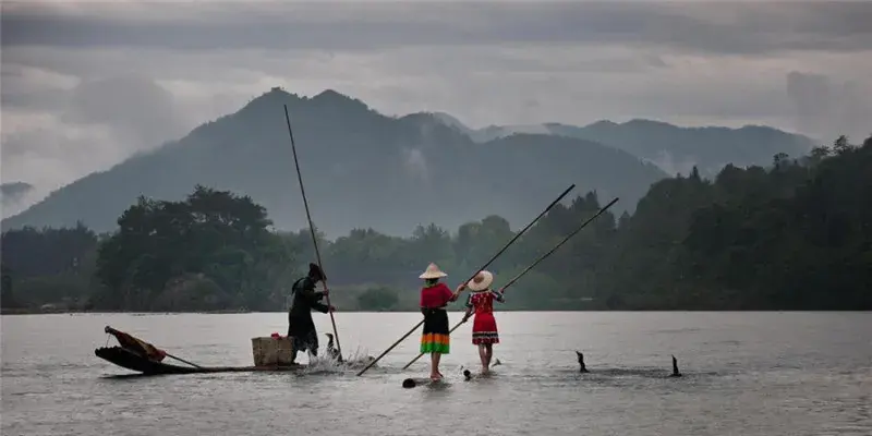 温州景点攻略旅游去哪里_温州景点攻略旅游去哪里玩_温州旅游攻略必去景点