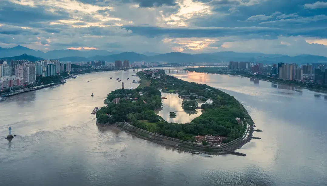 温州旅游攻略必去景点_温州景点攻略旅游去哪里_温州景点攻略旅游去哪里玩