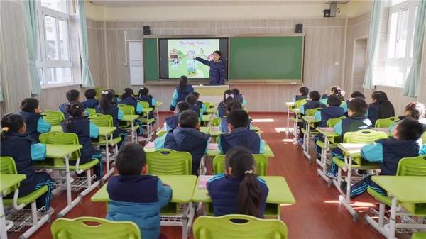 中小学教育智慧平台_智慧中小学微信公众平台_智慧中小学安卓版下载