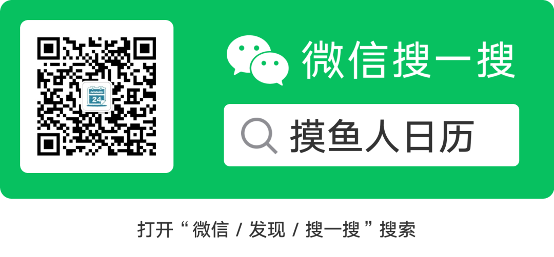 浏览器历史记录删除了怎么恢复_浏览器删除历史怎么恢复_浏览器恢复删除的历史记录