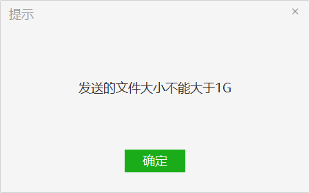 浏览器删除历史怎么恢复_浏览器历史记录删除了怎么恢复_浏览器恢复删除的历史记录