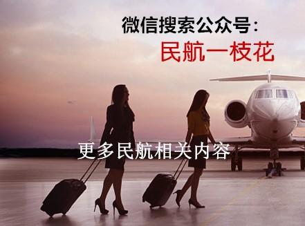 航空排名公司中国有几家_中国航空公司排名_国内知名航空公司排名