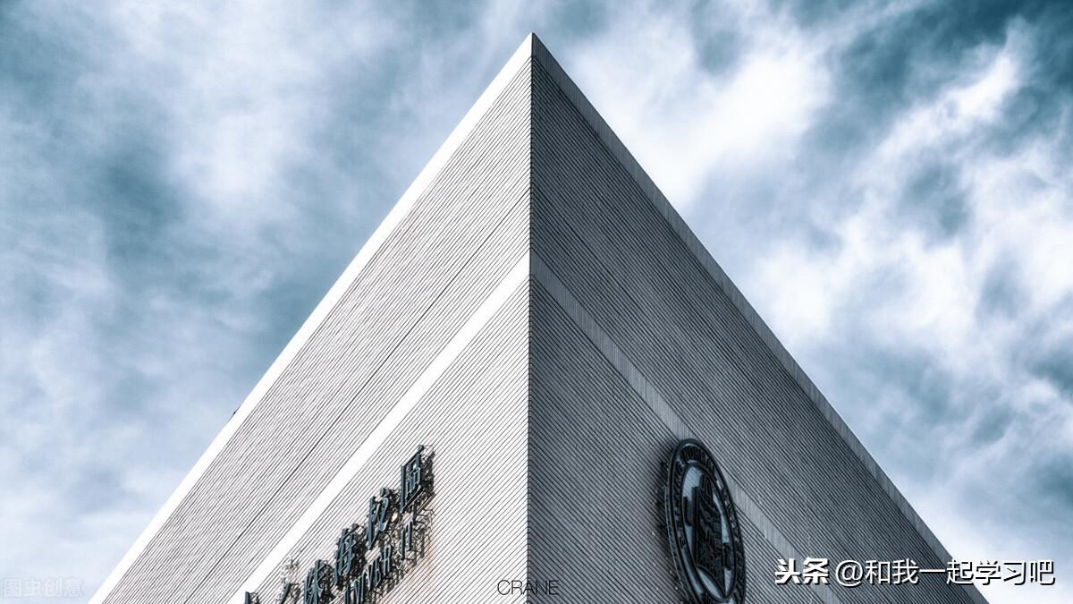 广东师范类大学排名有_广东师范有哪些大学_广东省师范大学有哪些