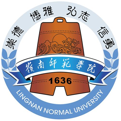 广东省师范大学有哪些_广东师范类大学排名有_广东的师范大学有