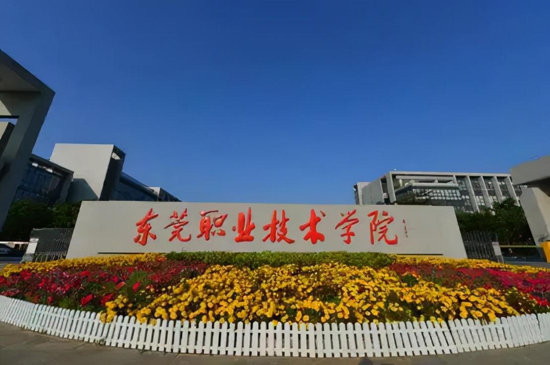 广东师范类大学排名有_广东师范学院大学有哪些学校_广东省师范大学有哪些