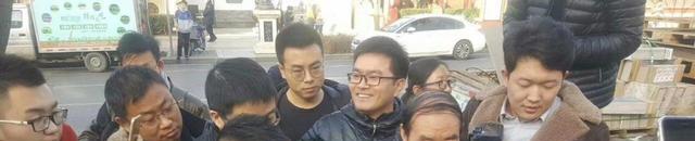 高考分数上大学_高考250分左右能上什么样的大学_高考分数报考大学