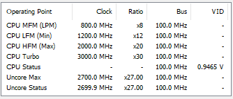 吴波浮动_浮动_浮动抵押