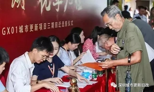 平湖深圳哪个区_深圳平湖_平湖深圳外国语学校