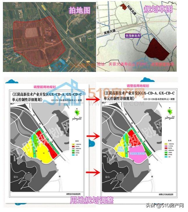 苏州外国语学校_苏州外国语国际学校分校_苏州外国语国际学校联系电话