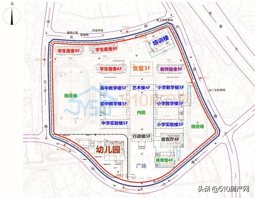 苏州外国语学校_苏州外国语国际学校联系电话_苏州外国语国际学校分校