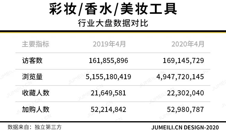 奥汀小姐的综漫之旅_小奥汀_cosmay小奥汀