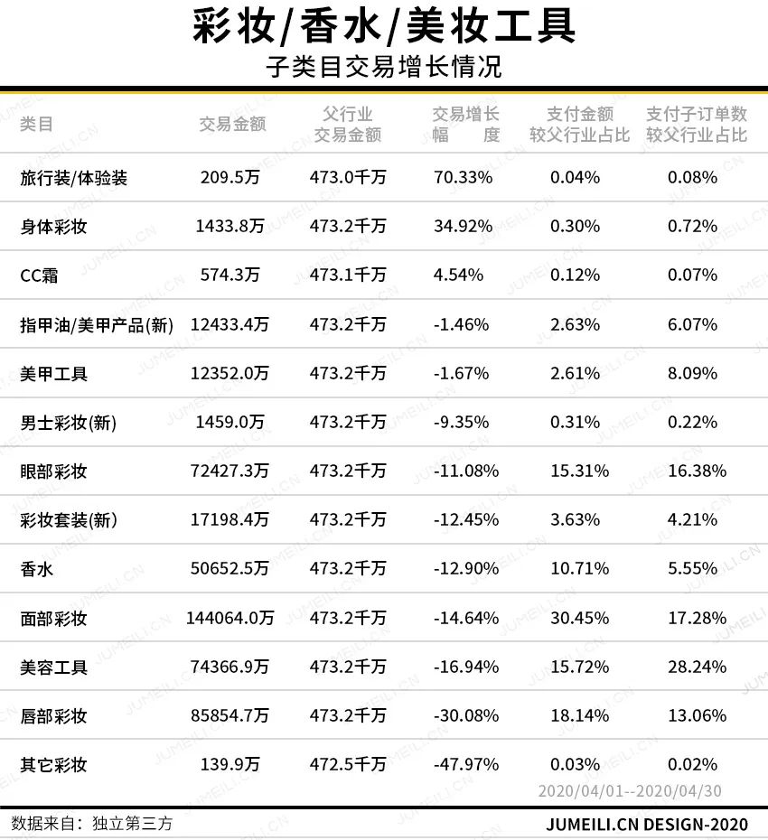 cosmay小奥汀_小奥汀_奥汀小姐的综漫之旅