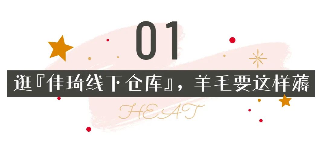 小奥汀怎么样_奥汀小站_小奥汀