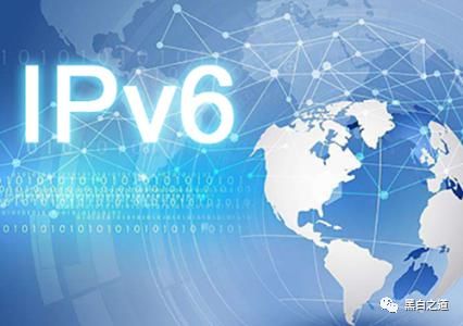 ipv6测试网页_ipv6_ipv6检测