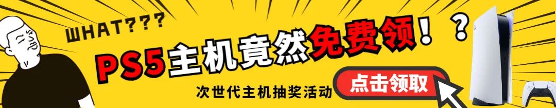 逆转裁判4_裁判逆转5_裁判逆转2攻略