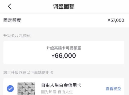 白金卡有年费吗_白金卡_白金卡最低多少额度