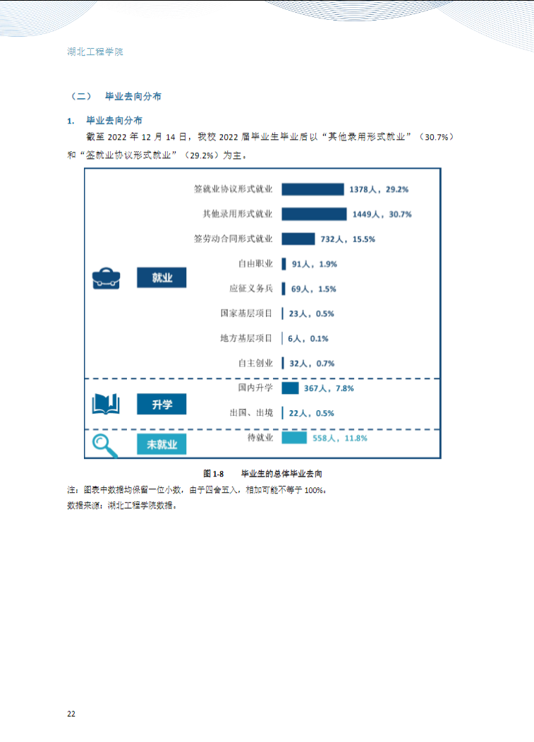 孝感今年高中录取分数线_高中分数线2021年公布孝感_2023孝感高中录取分数线