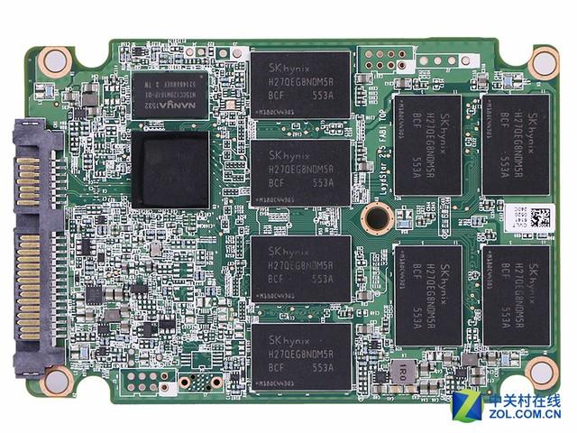 ssd固态硬盘_固态硬盘ssd是啥意思_固态硬盘SSD的存储介质包括