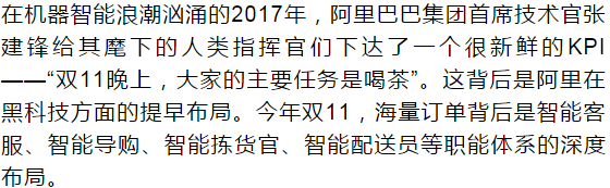 屏幕测试图片_屏幕测试在线_屏幕测试