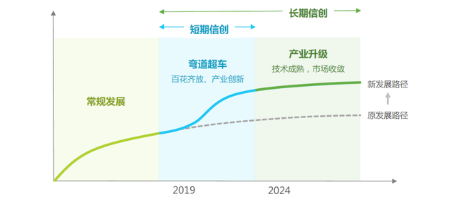 棱镜门是什么意思_棱镜门斯诺登现状_棱镜门