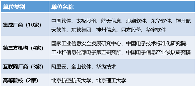 棱镜门_棱镜门是什么意思_棱镜门斯诺登现状