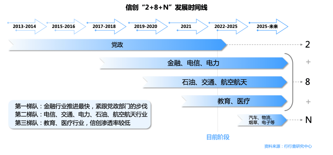 棱镜门是什么意思_棱镜门斯诺登现状_棱镜门