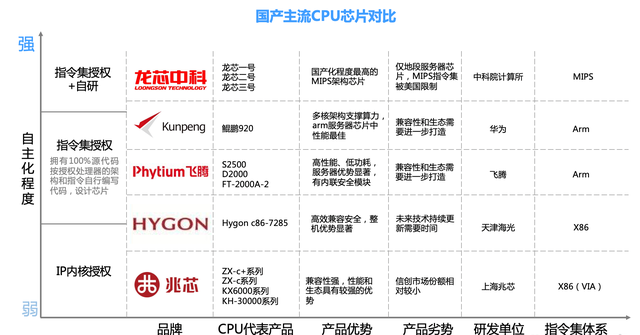 棱镜门_棱镜门是什么意思_棱镜门斯诺登现状