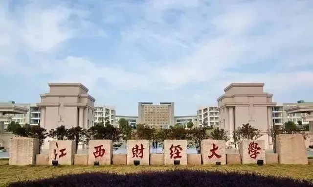 华东省是哪几个省_华东是指哪几个省_华东地区的省份