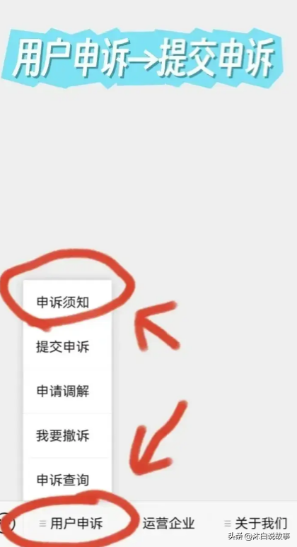 注销手机卡可以打电话吗_手机注销可以直接打10086_打10086可以注销手机卡吗