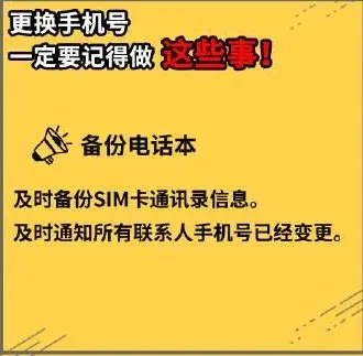 注销卡打手机可以10086吗_手机注销可以直接打10086_打10086可以注销手机卡吗