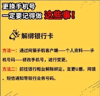 打10086可以注销手机卡吗_注销卡打手机可以10086吗_手机注销可以直接打10086