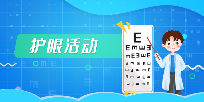 国家中小学智慧教育平台_国家中小学智慧云平台_中小学生智慧教育云平台