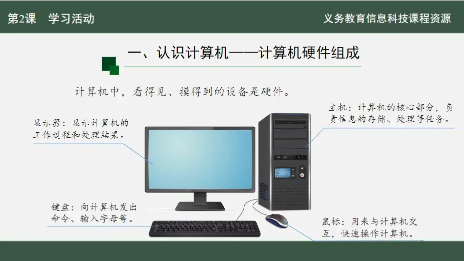 中小学智慧教室入口_智慧中小学微信公众平台_国家中小学智慧教育平台