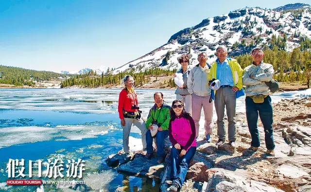 京都攻略旅游自由行_山东攻略旅游自由行_旅游攻略自由行