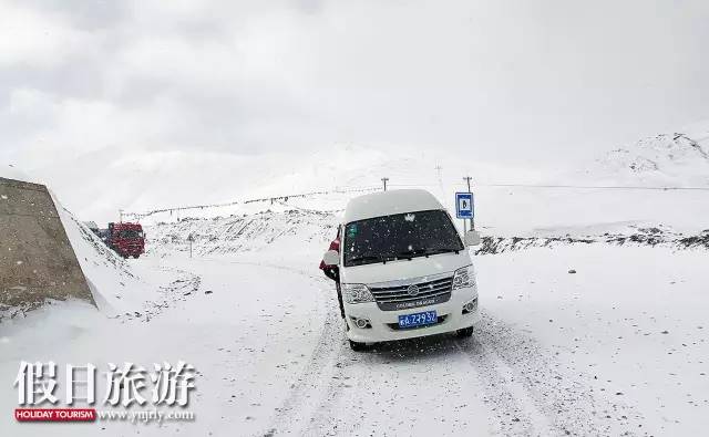 山东攻略旅游自由行_京都攻略旅游自由行_旅游攻略自由行