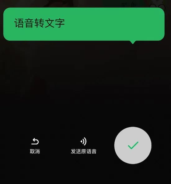 深色模式能省电吗_深色模式_深色模式怎么关闭