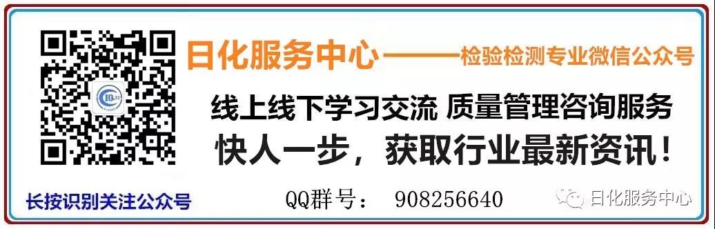 国外禁止银离子_多力姆国外为什么禁用_为什么国外禁用银离子