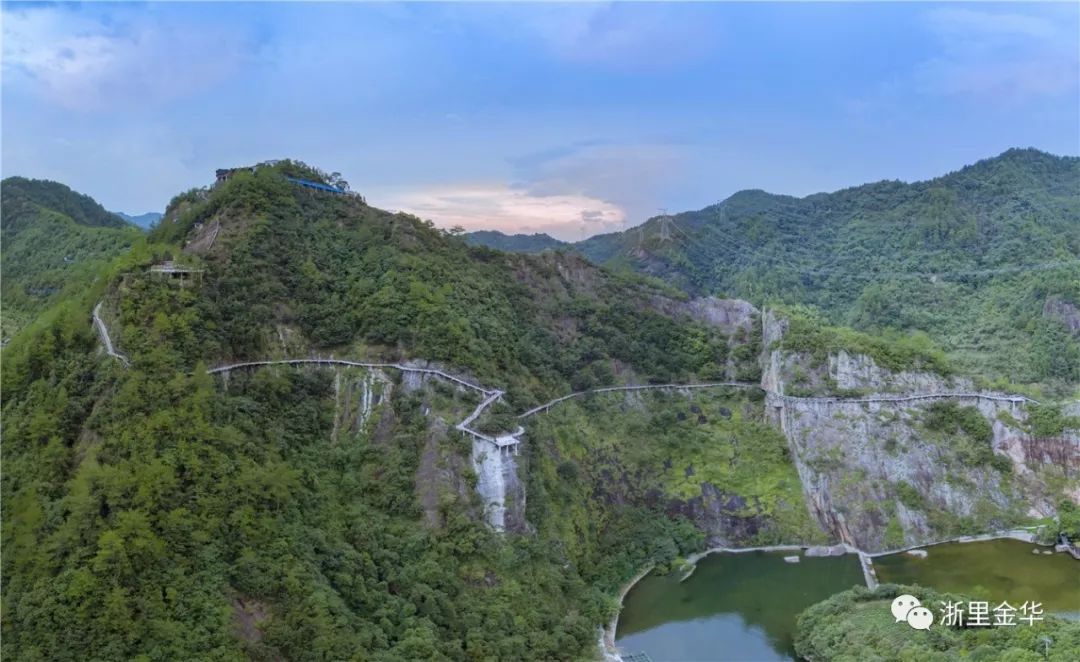 漂流浙江安吉_浙江漂流_漂流浙江哪里更好玩