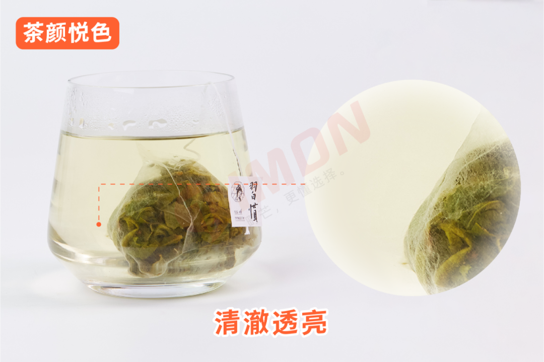 茶叶悦色推荐_茶颜悦色什么好喝_好喝的茶颜悦色