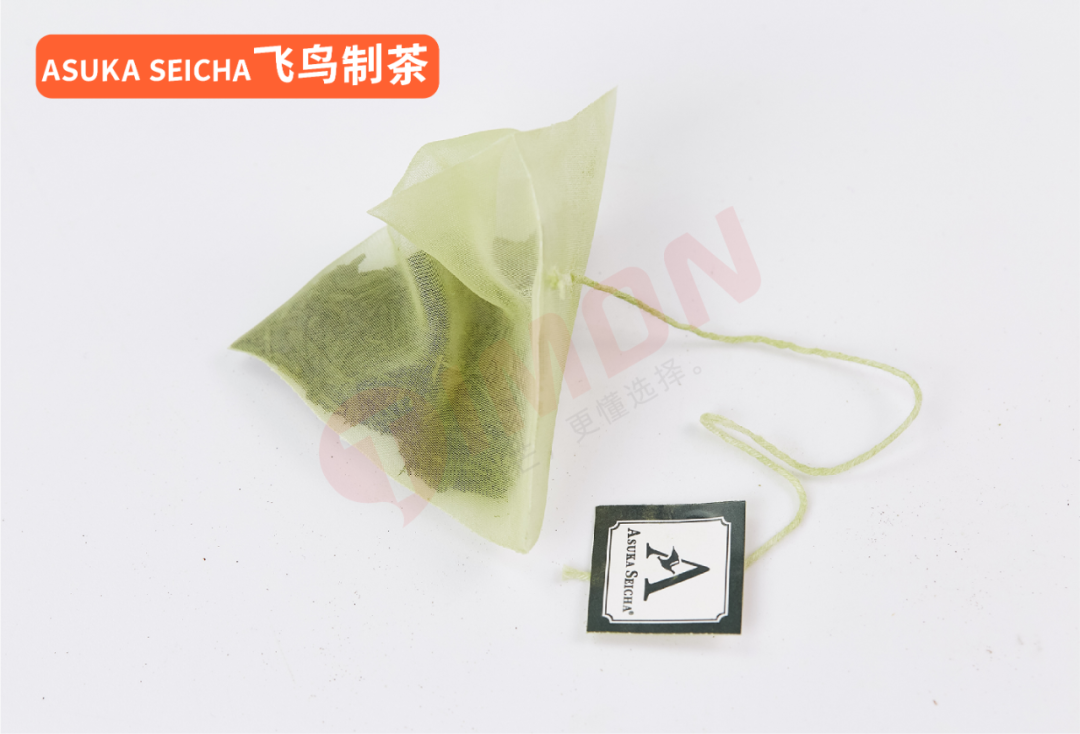 茶颜悦色什么好喝_好喝的茶颜悦色_茶叶悦色推荐