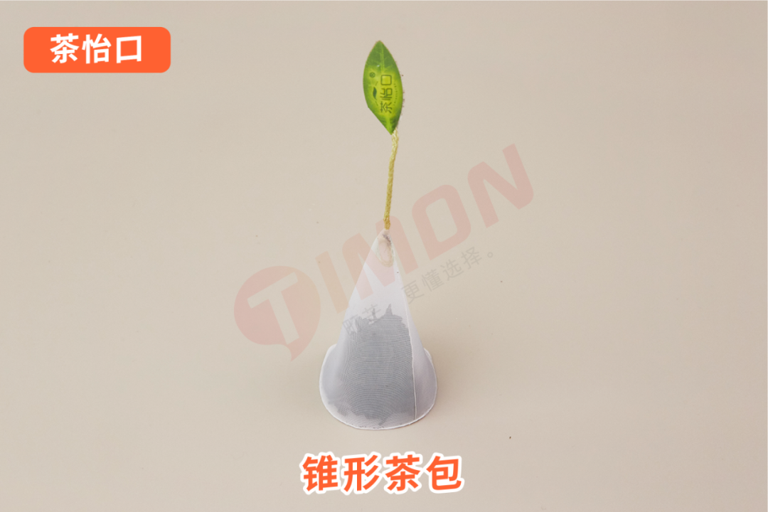 茶叶悦色推荐_茶颜悦色什么好喝_好喝的茶颜悦色