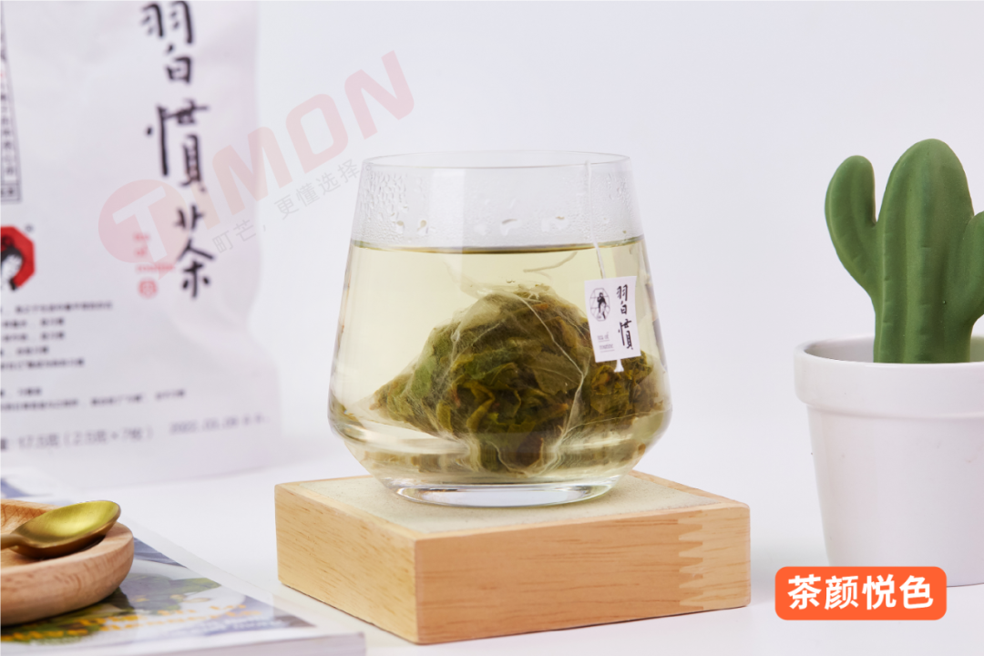 好喝的茶颜悦色_茶叶悦色推荐_茶颜悦色什么好喝